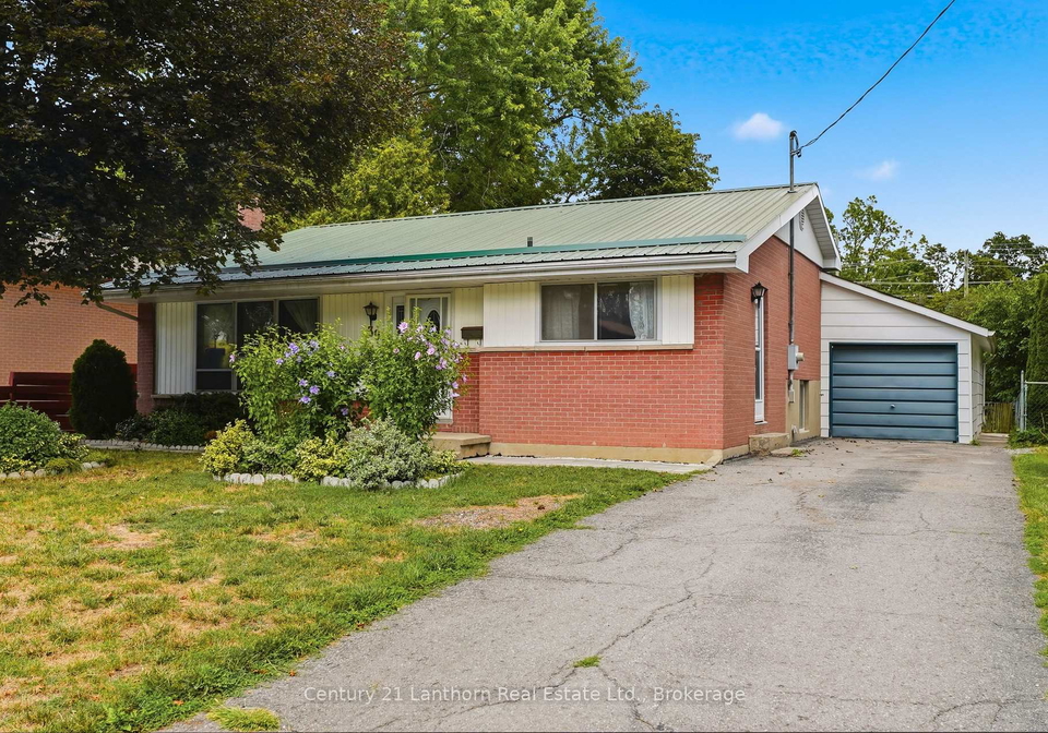 39-linton-park-road-belleville-ontario-x13632526