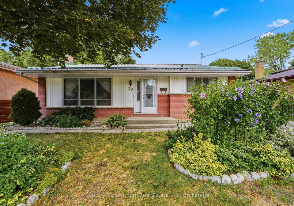 39-linton-park-road-belleville-ontario-x13632526
