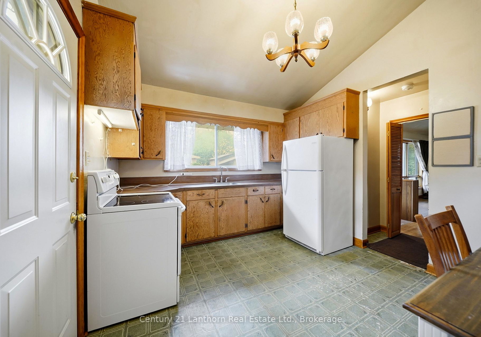 39-linton-park-road-belleville-ontario-x13632526