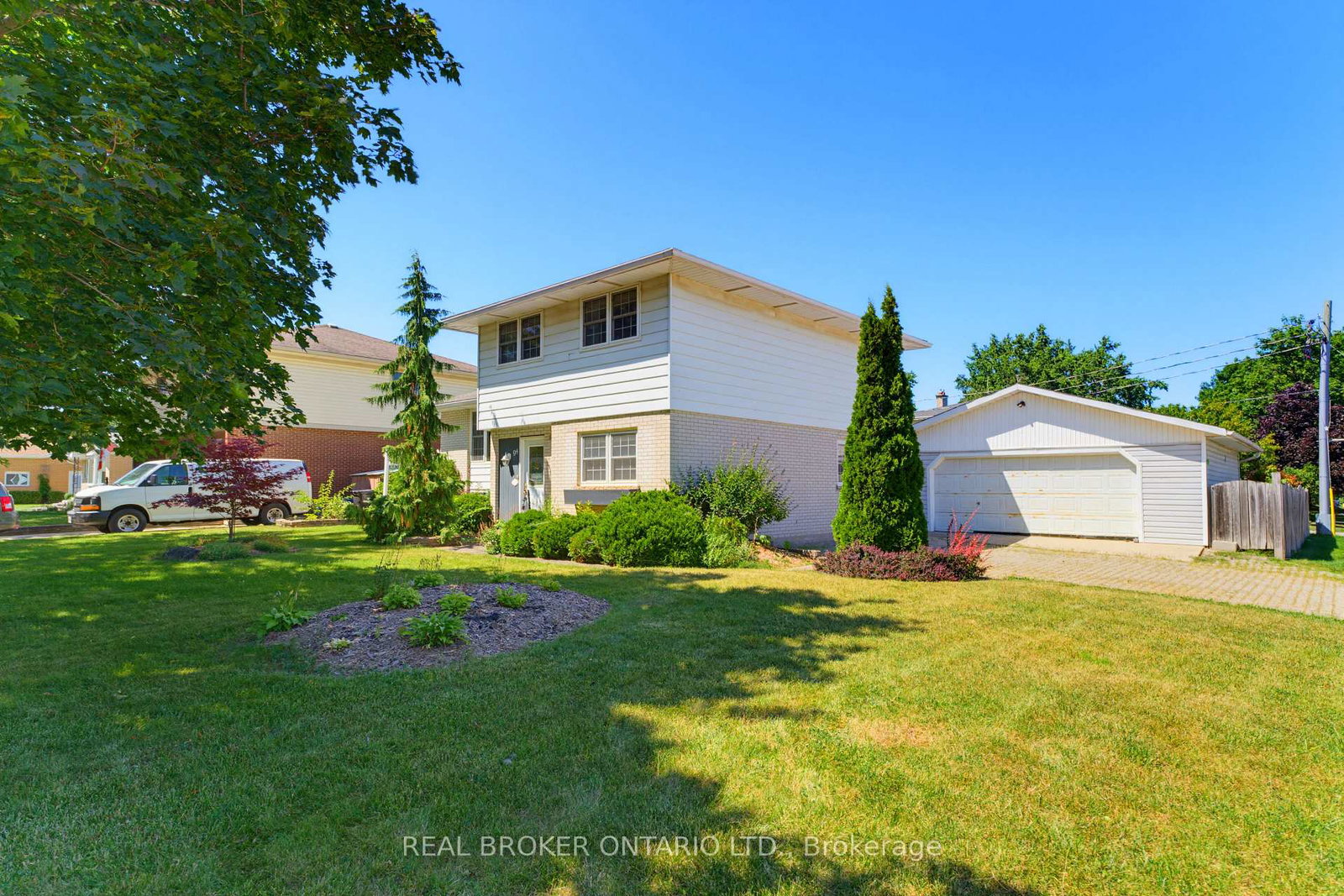 94-first-street-w-woolwich-ontario-x13632528