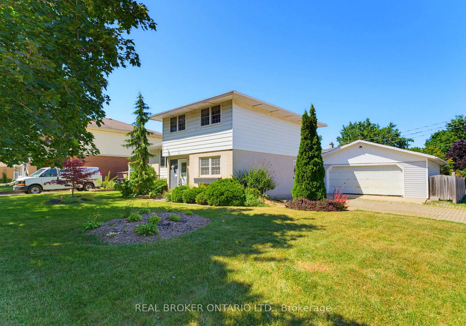 94-first-street-w-woolwich-ontario-x13632528