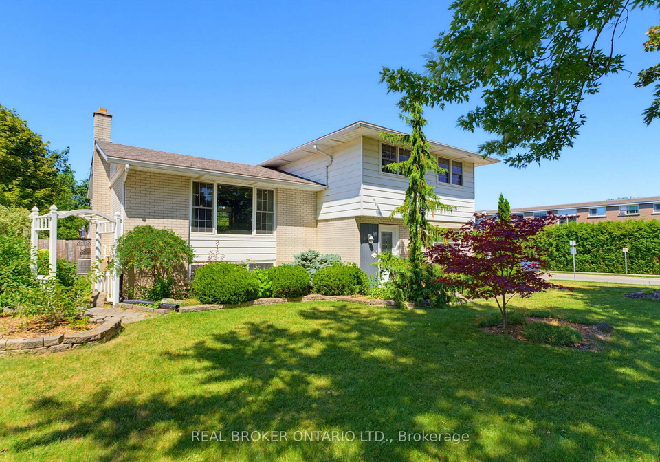 94-first-street-w-woolwich-ontario-x13632528