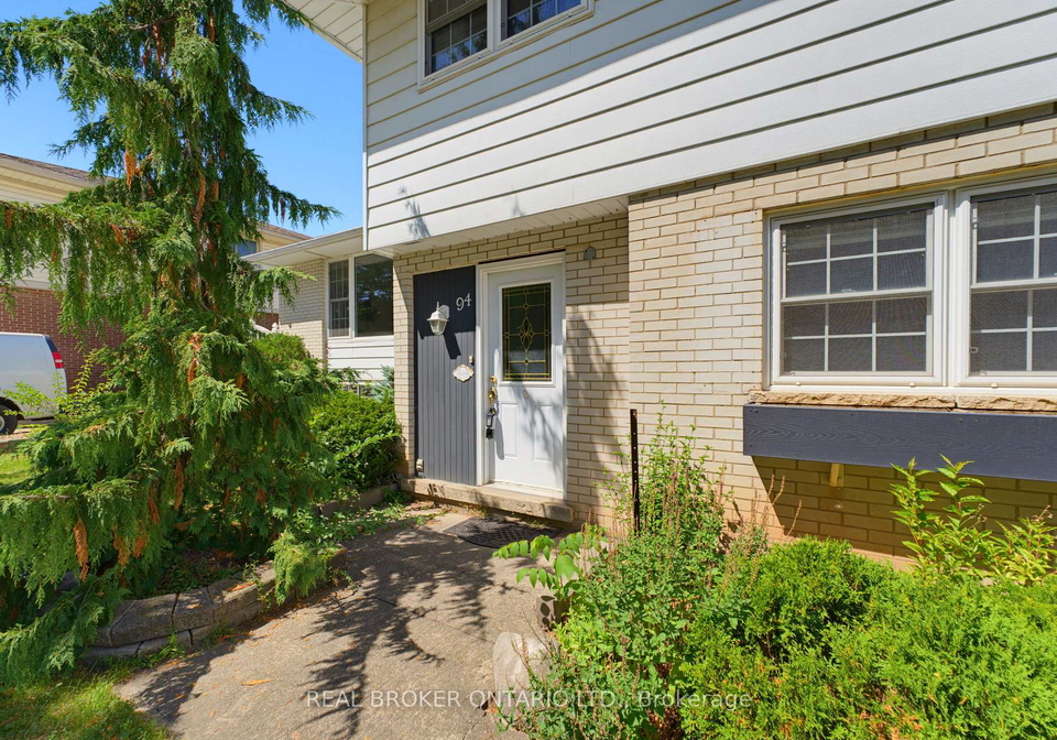 94-first-street-w-woolwich-ontario-x13632528