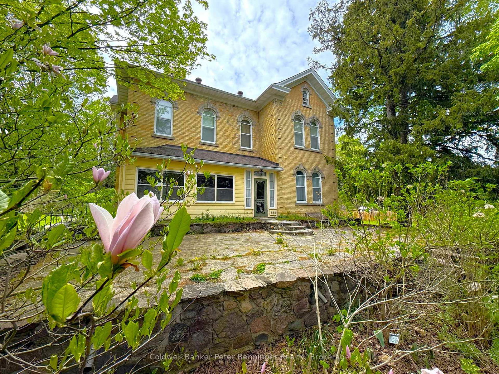 538-queen-street-n-arran-elderslie-ontario-x13632534