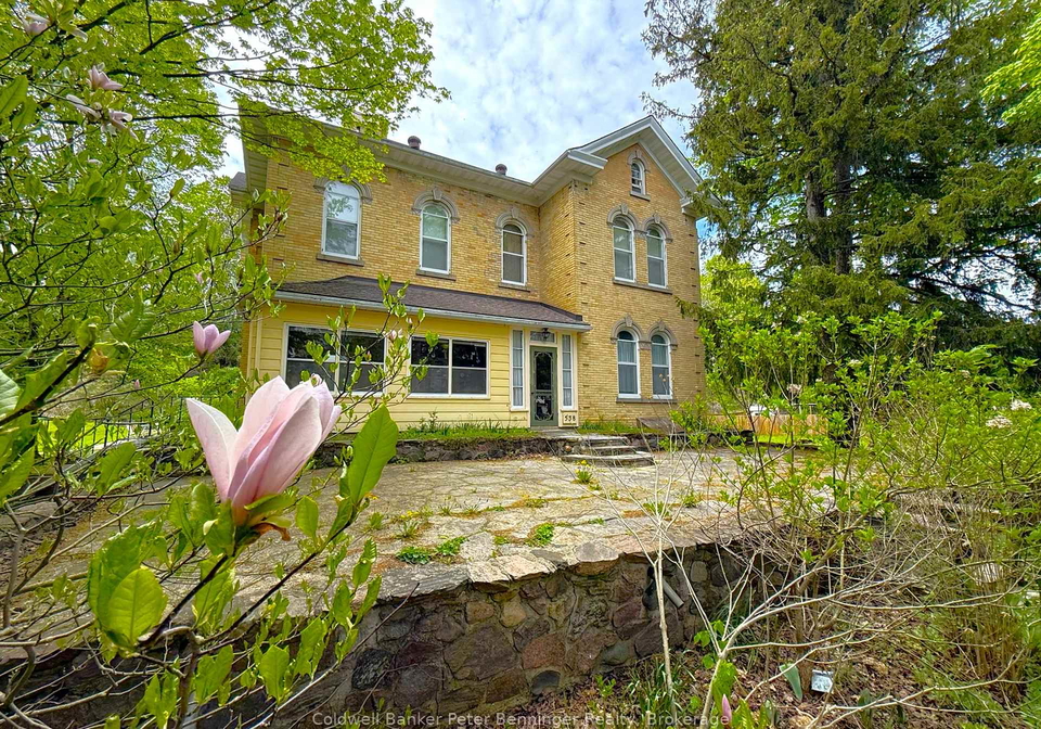 538-queen-street-n-arran-elderslie-ontario-x13632534
