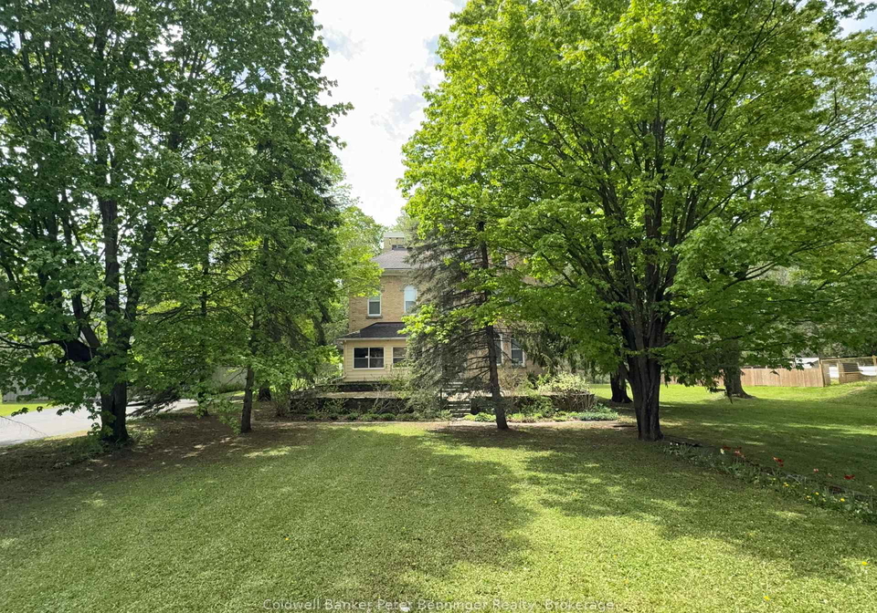 538-queen-street-n-arran-elderslie-ontario-x13632534