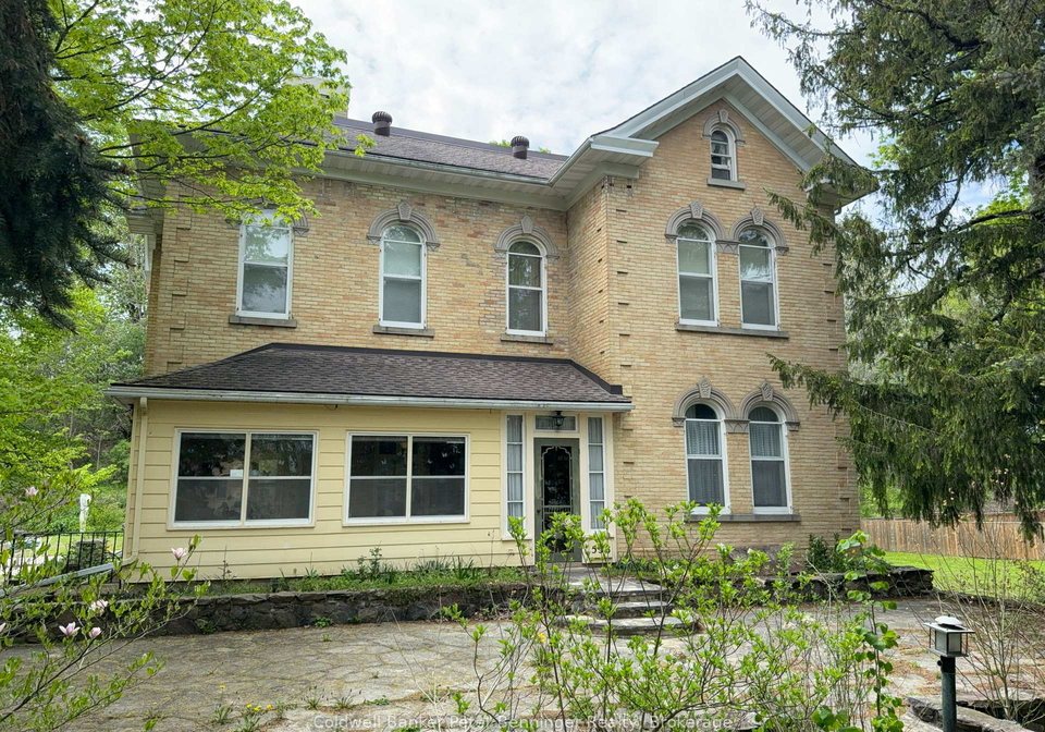 538-queen-street-n-arran-elderslie-ontario-x13632534