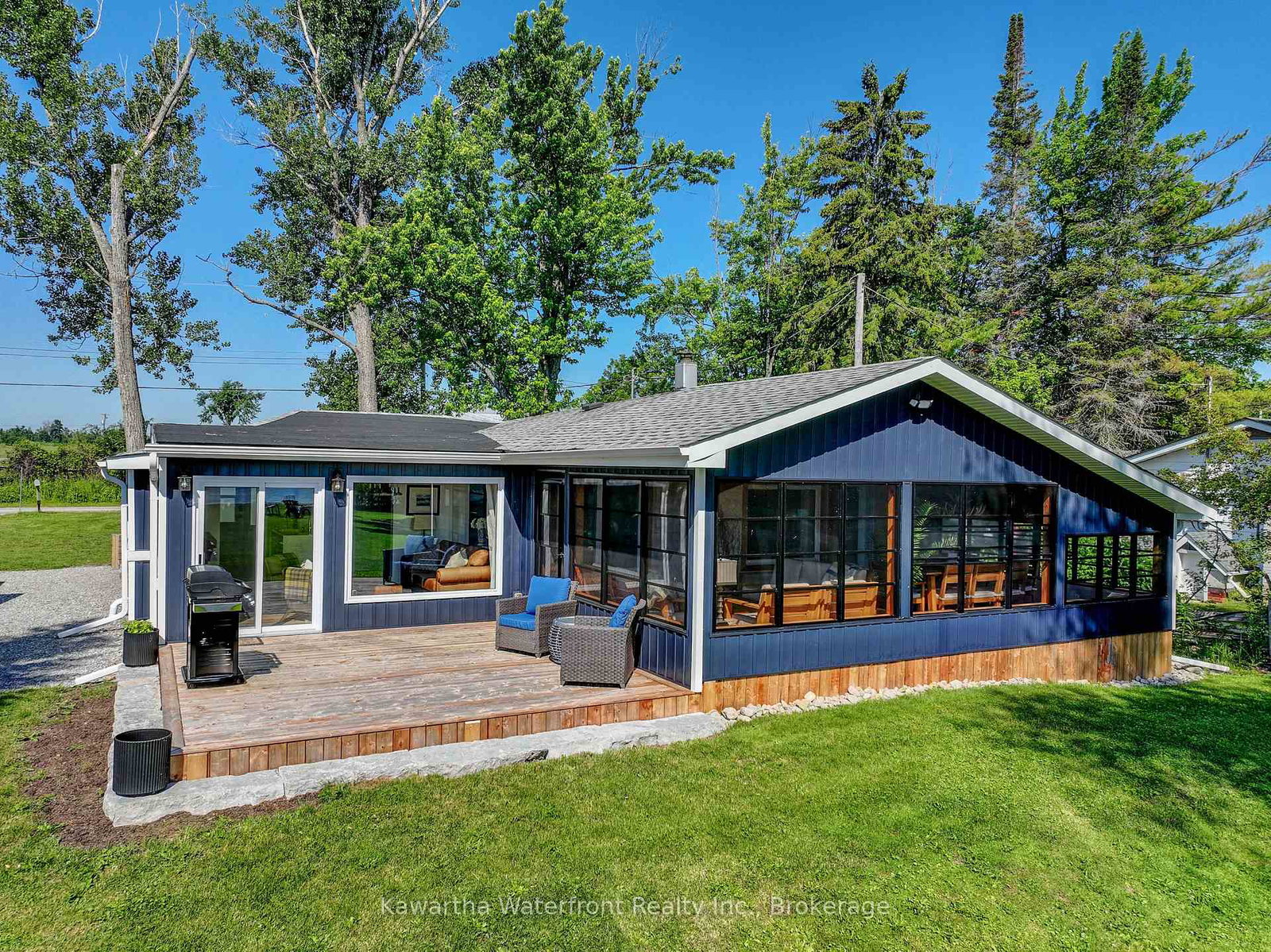 14-gillis-street-kawartha-lakes-ontario-x13632538