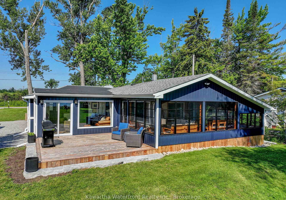 14-gillis-street-kawartha-lakes-ontario-x13632538