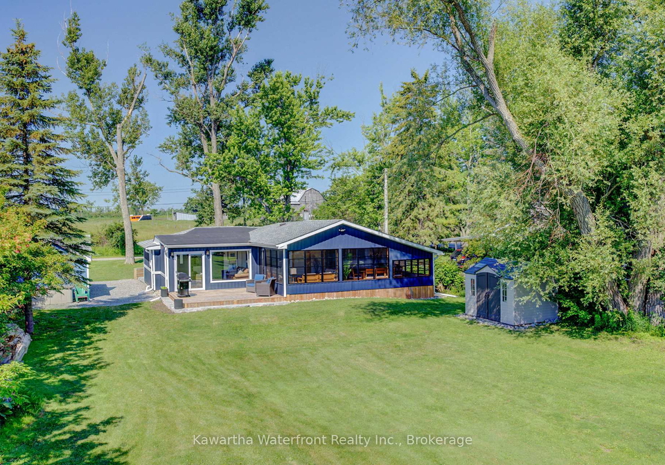 14-gillis-street-kawartha-lakes-ontario-x13632538