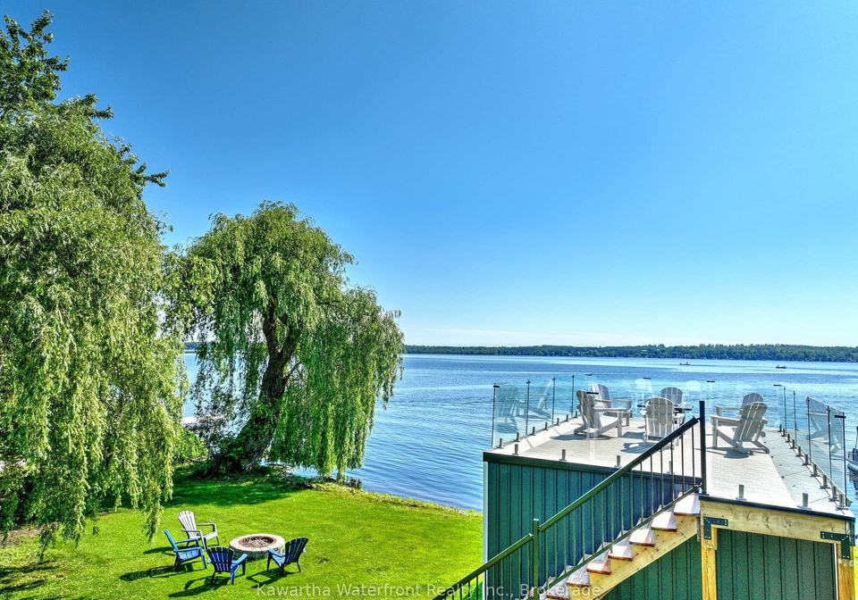 14-gillis-street-kawartha-lakes-ontario-x13632538