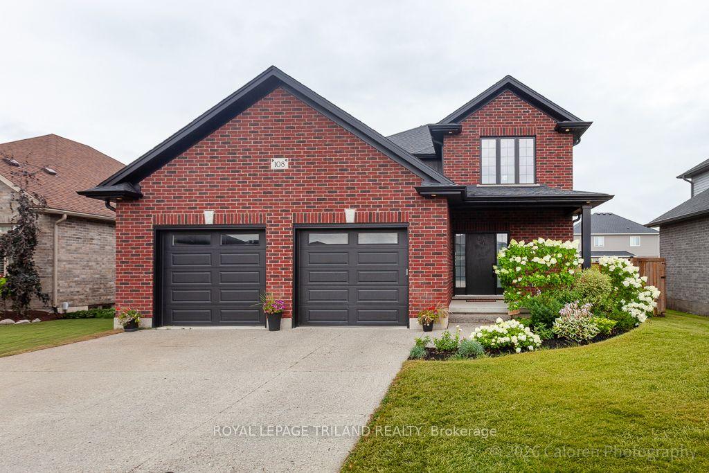 108-spencer-avenue-lucan-biddulph-ontario-x13632540