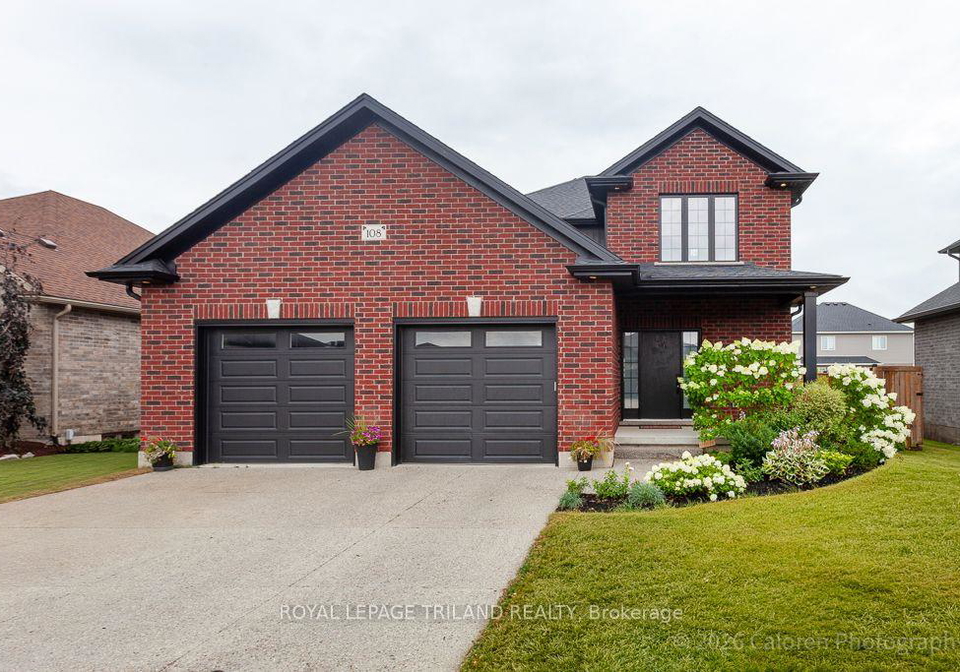108-spencer-avenue-lucan-biddulph-ontario-x13632540