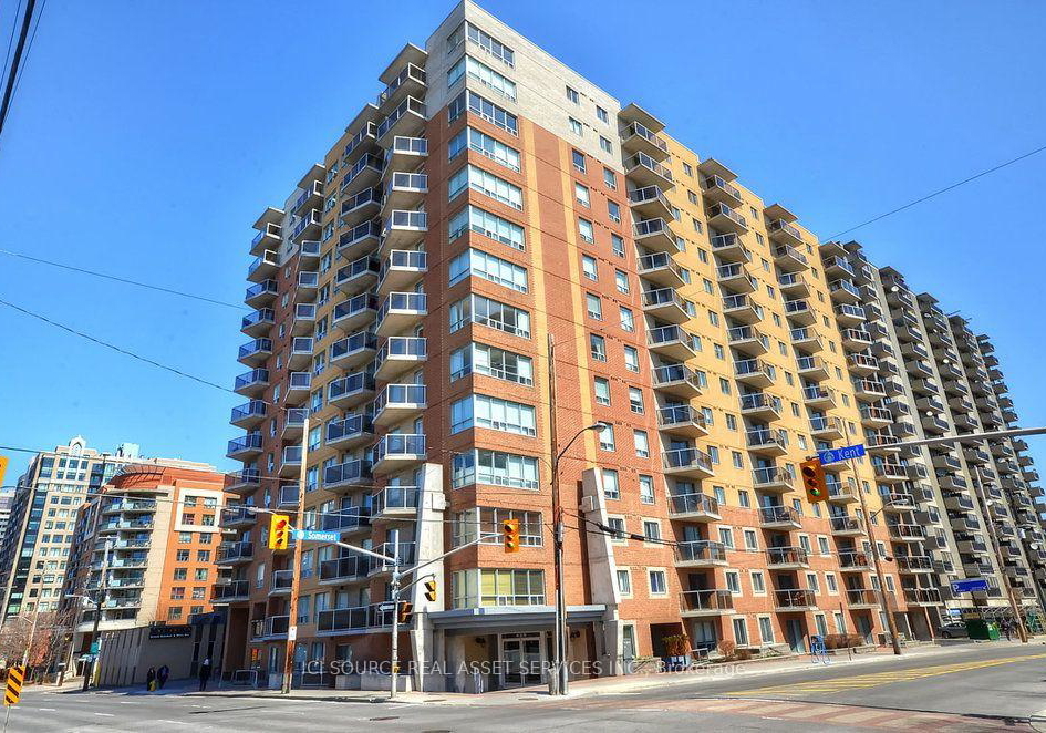 429-somerset-street-w-ottawa-ontario-x13632544