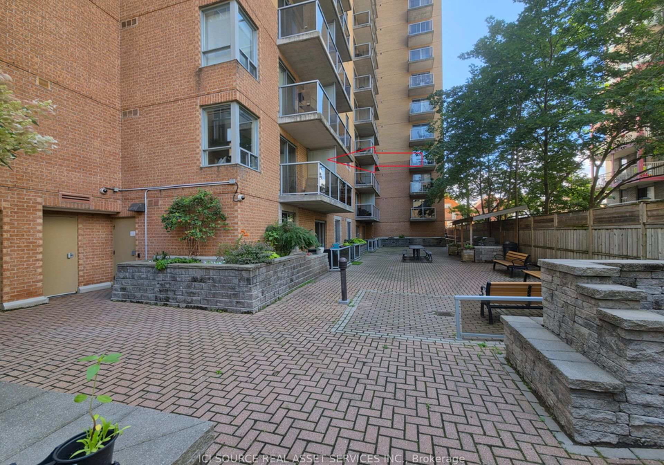 429-somerset-street-w-ottawa-ontario-x13632544