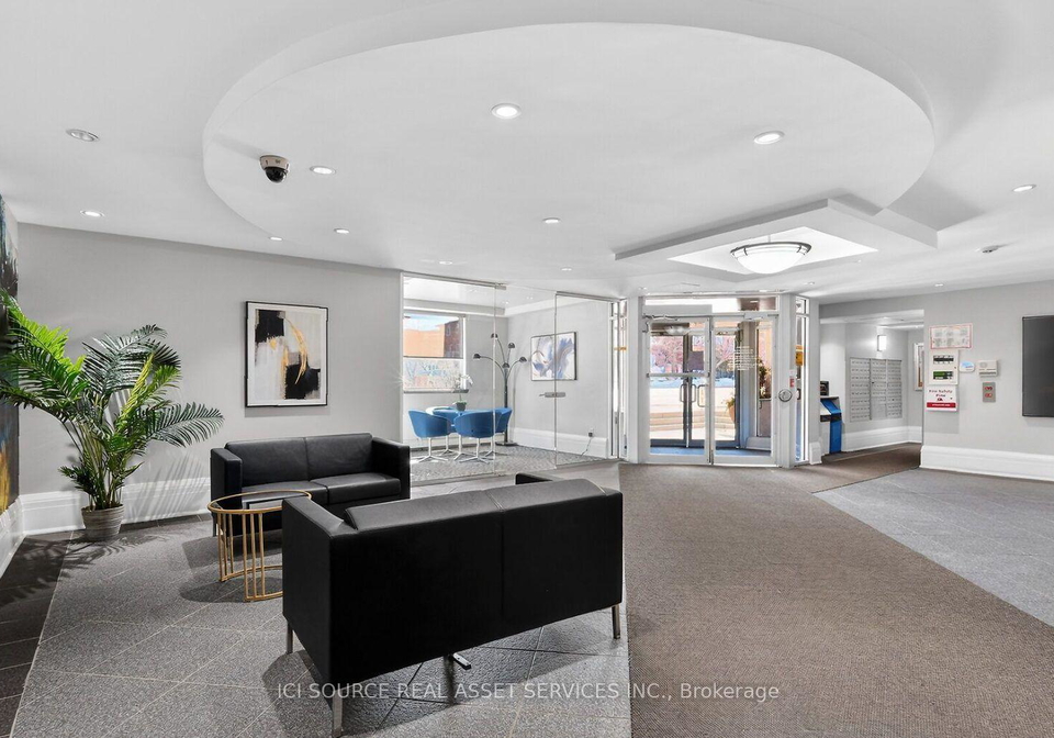429-somerset-street-w-ottawa-ontario-x13632544