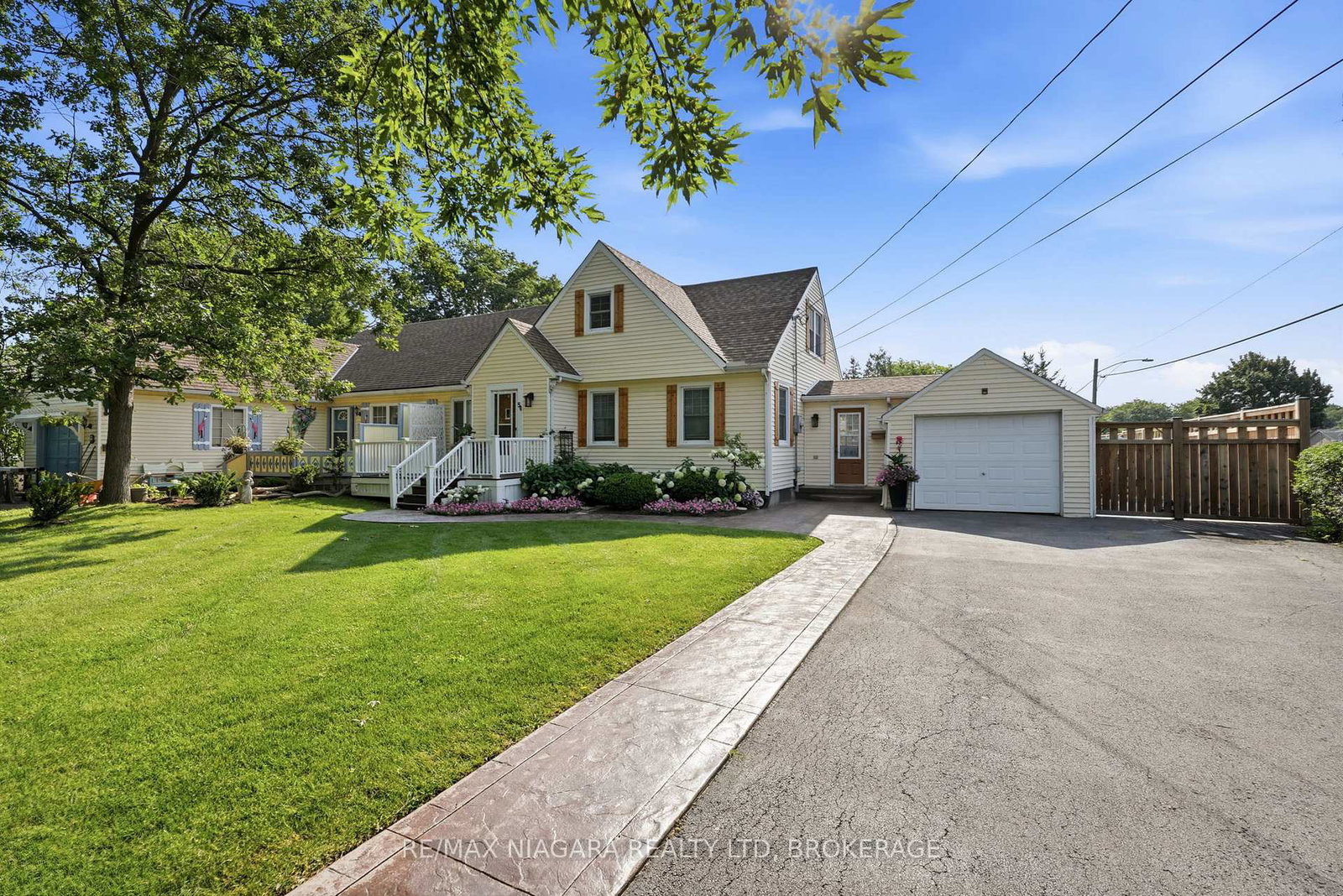 54-fairview-road-grimsby-ontario-x13632546