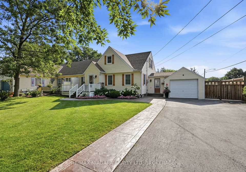 54-fairview-road-grimsby-ontario-x13632546