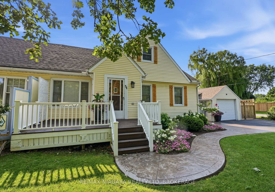 54-fairview-road-grimsby-ontario-x13632546