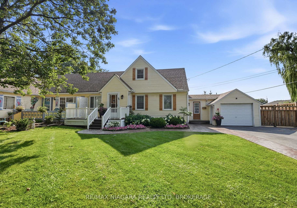 54-fairview-road-grimsby-ontario-x13632546