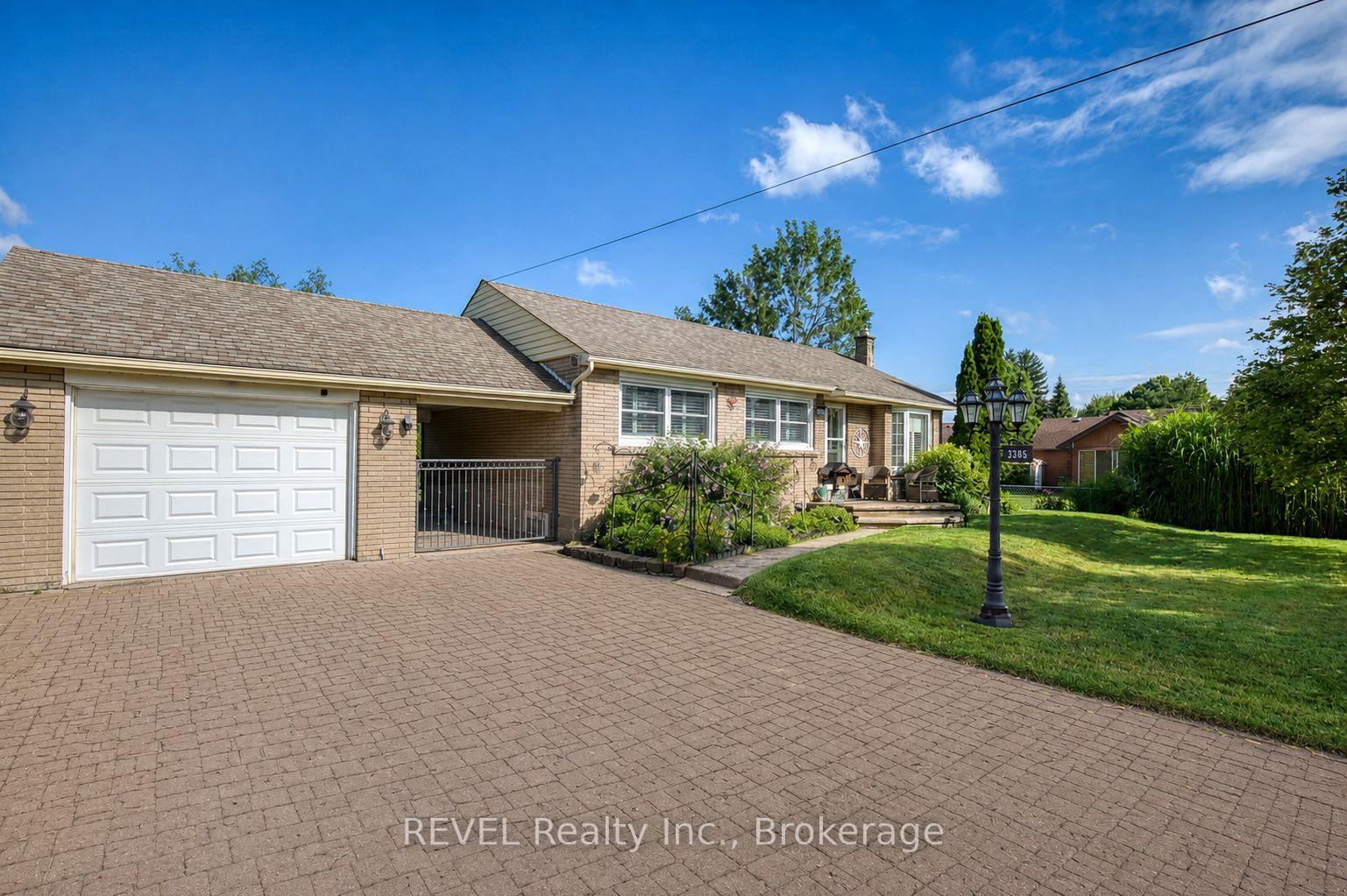 3385-callan-street-niagara-falls-ontario-x13632548
