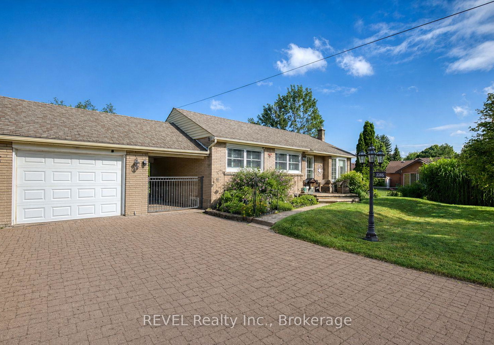 3385-callan-street-niagara-falls-ontario-x13632548