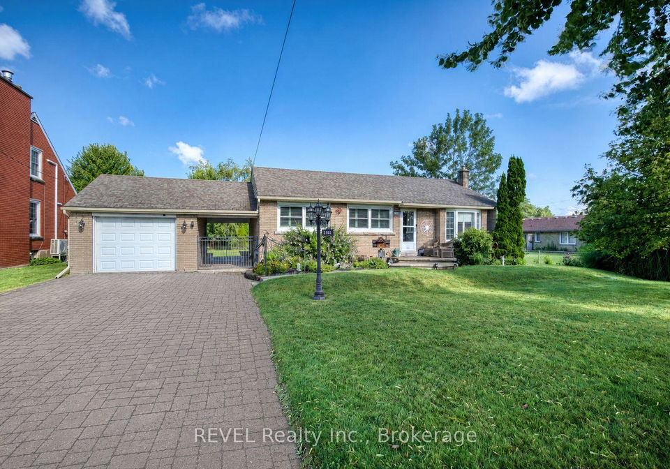 3385-callan-street-niagara-falls-ontario-x13632548