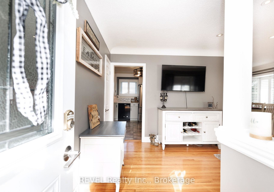 3385-callan-street-niagara-falls-ontario-x13632548