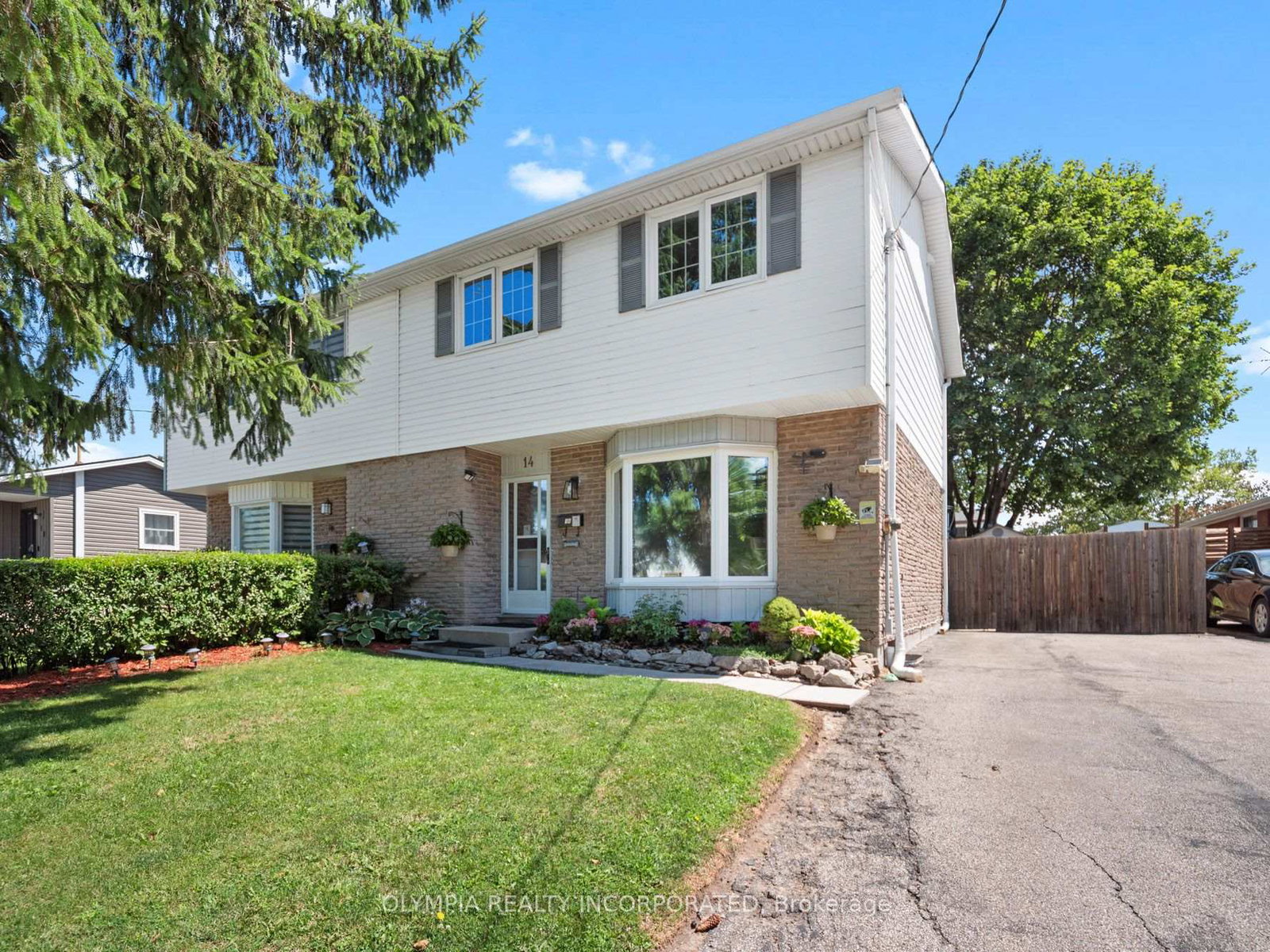 14-hill-park-lane-st-catharines-ontario-x13632550