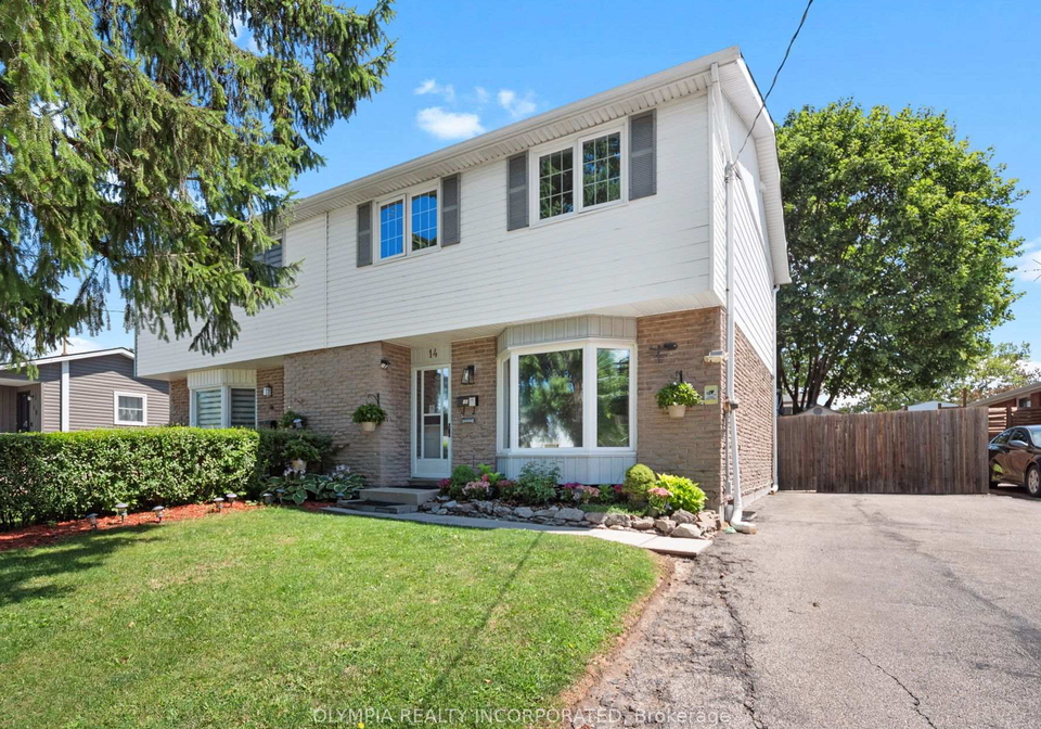 14-hill-park-lane-st-catharines-ontario-x13632550