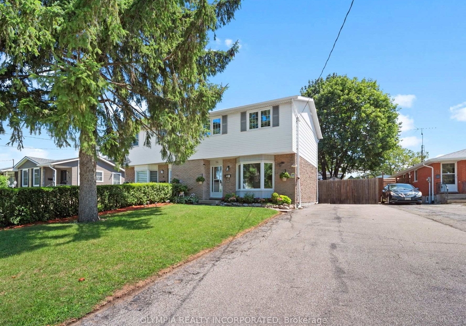 14-hill-park-lane-st-catharines-ontario-x13632550