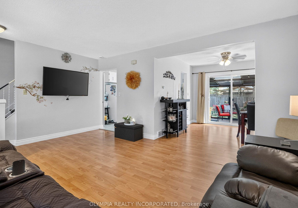 14-hill-park-lane-st-catharines-ontario-x13632550