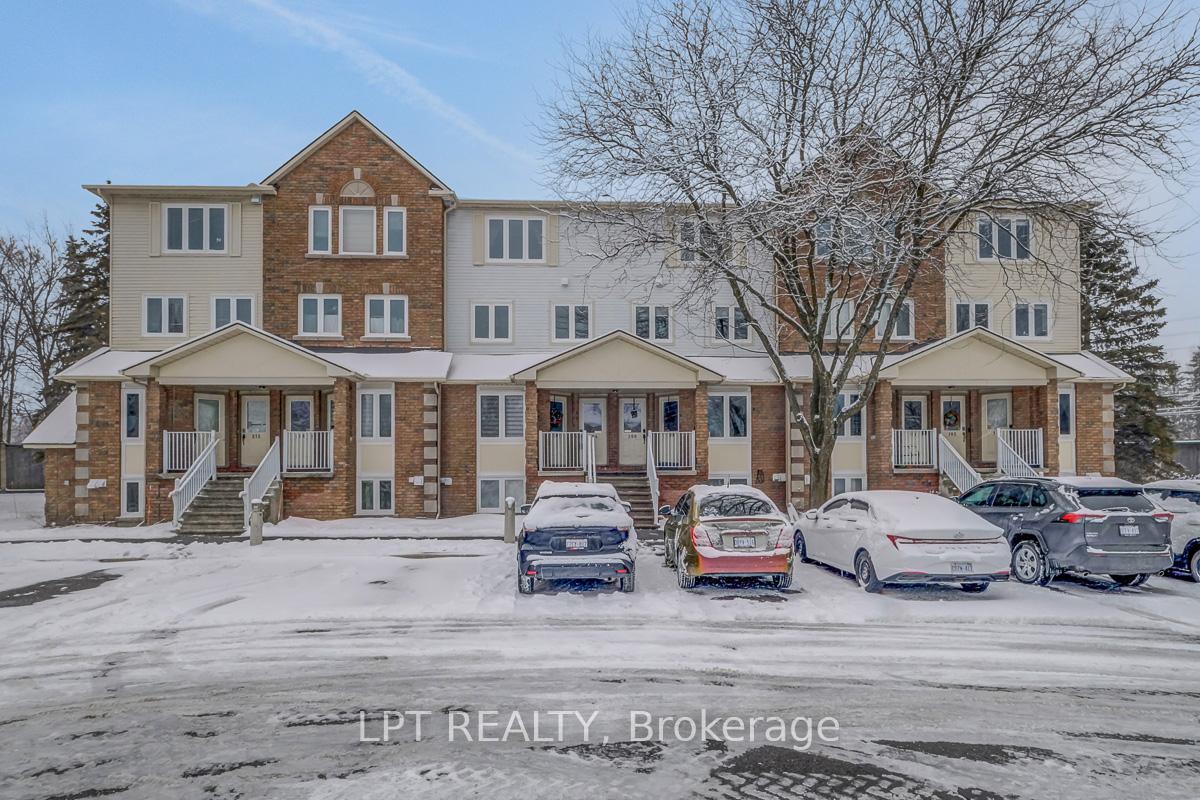 204-briston-private-ottawa-ontario-x13632554
