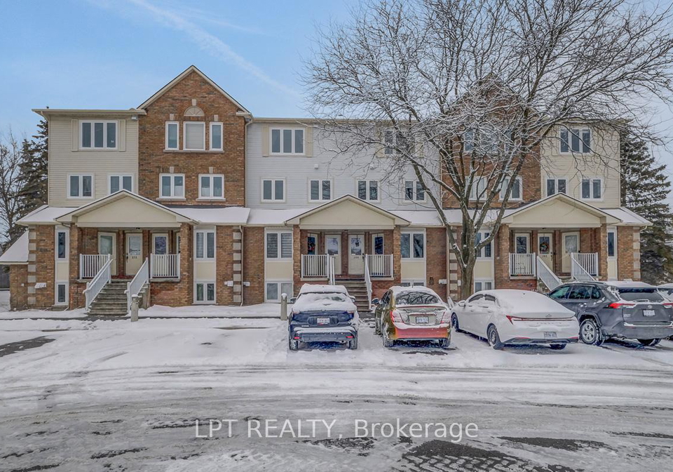 204-briston-private-ottawa-ontario-x13632554