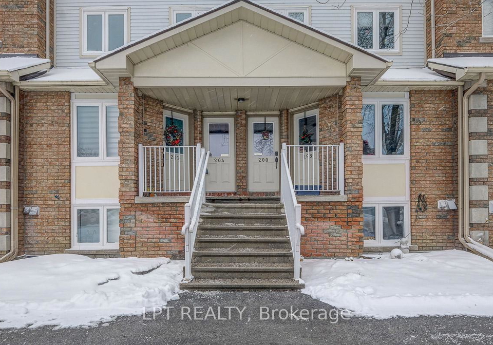 204-briston-private-ottawa-ontario-x13632554