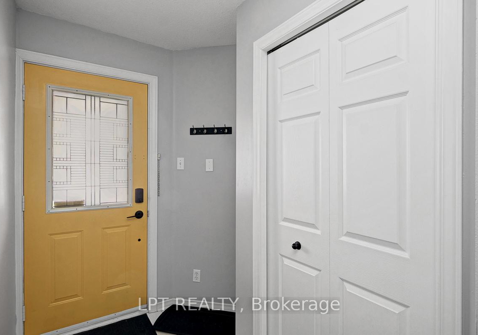 204-briston-private-ottawa-ontario-x13632554