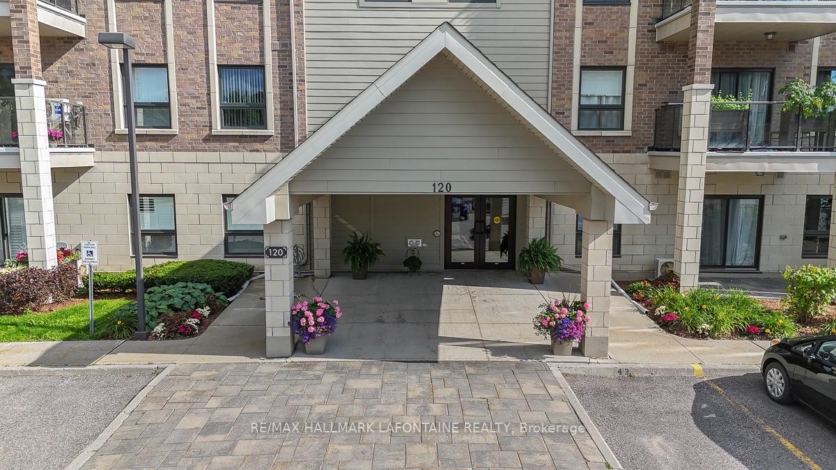 120-prestige-circle-ottawa-ontario-x13632558