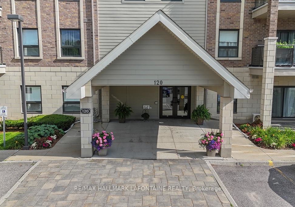 120-prestige-circle-ottawa-ontario-x13632558