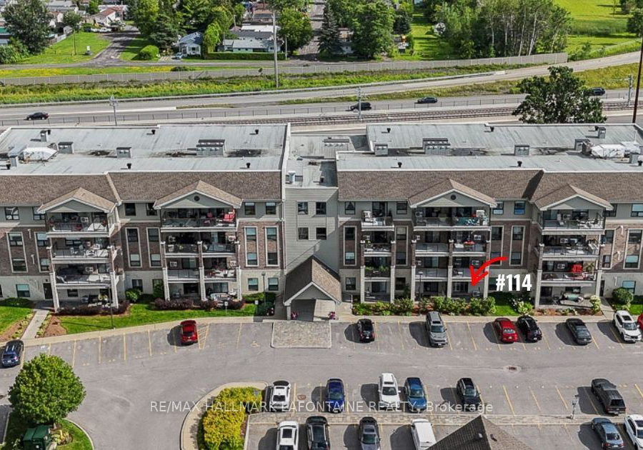 120-prestige-circle-ottawa-ontario-x13632558