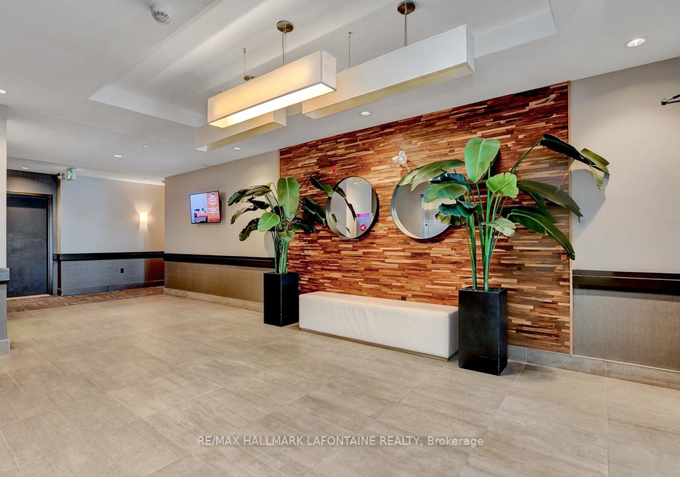 120-prestige-circle-ottawa-ontario-x13632558