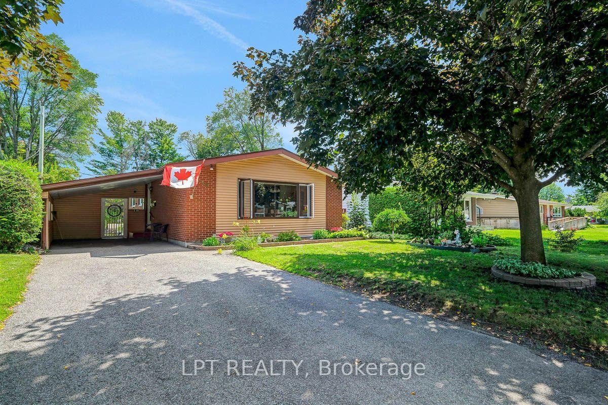 2396-heaton-avenue-ottawa-ontario-x13632560