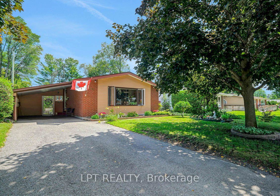 2396-heaton-avenue-ottawa-ontario-x13632560