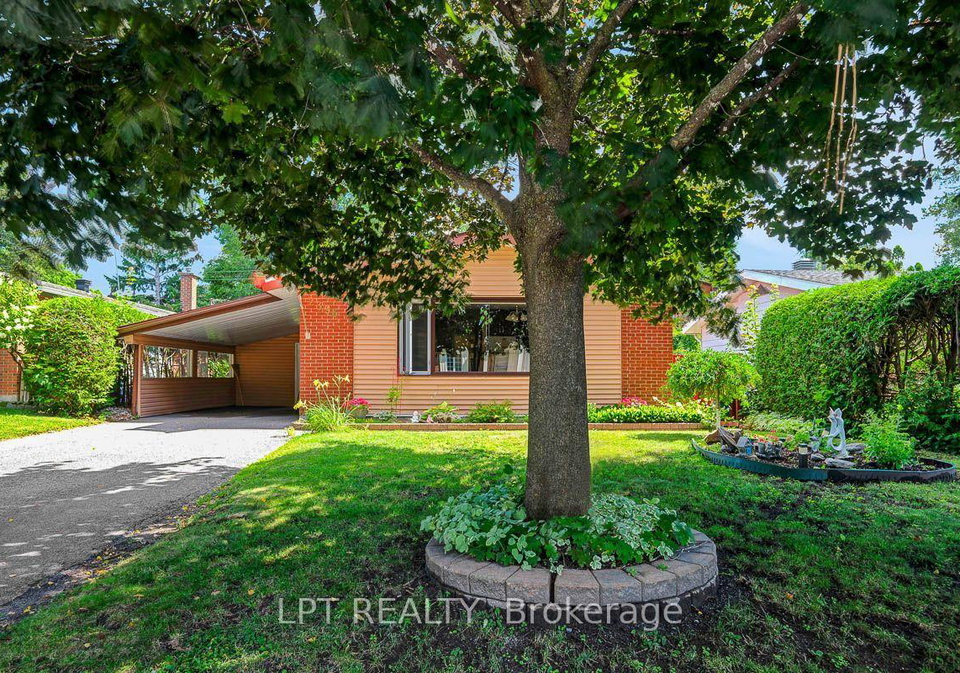 2396-heaton-avenue-ottawa-ontario-x13632560