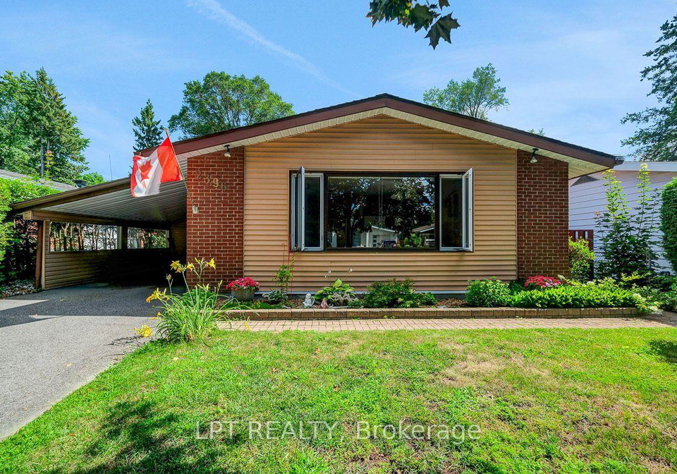 2396-heaton-avenue-ottawa-ontario-x13632560