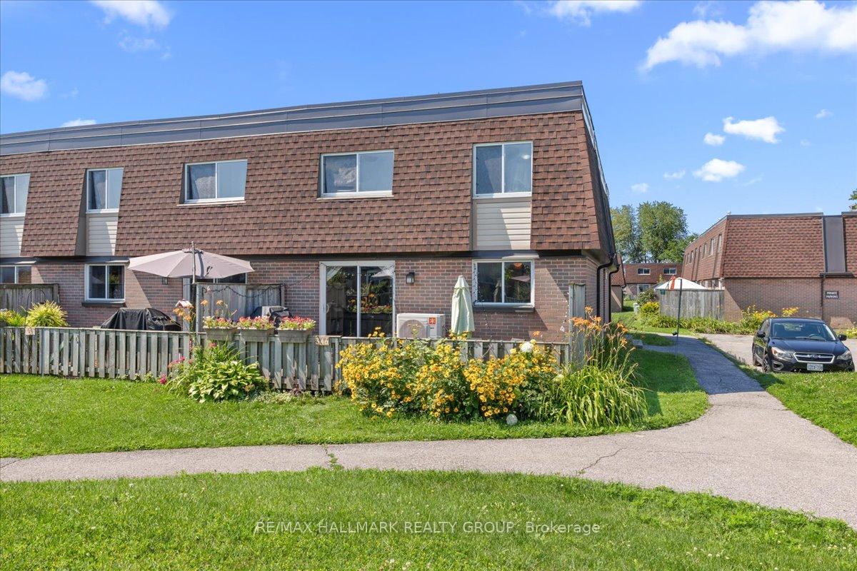 346-garden-glen-private-e-ottawa-ontario-x13632572