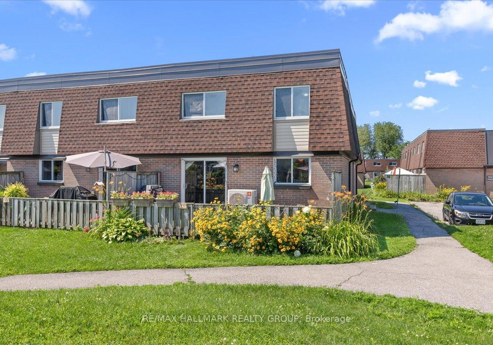 346-garden-glen-private-e-ottawa-ontario-x13632572