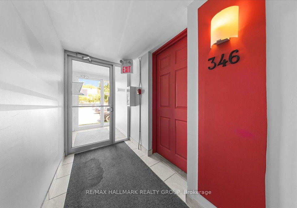 346-garden-glen-private-e-ottawa-ontario-x13632572