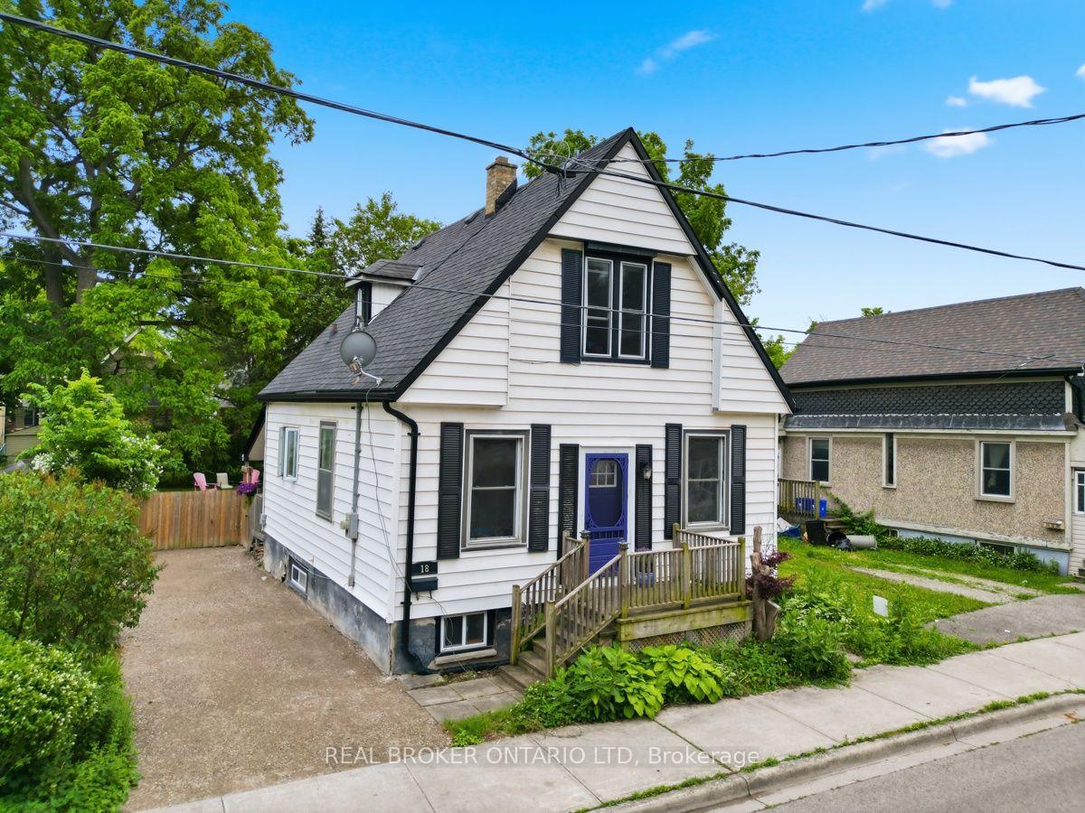 18-mount-pleasant-avenue-london-north-ontario-x13632582