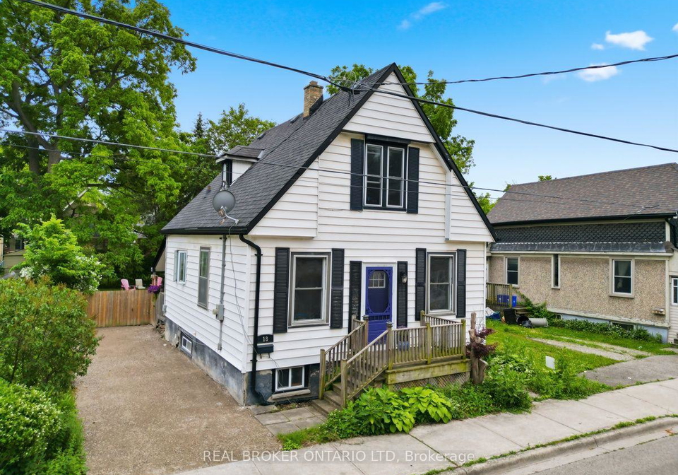 18-mount-pleasant-avenue-london-north-ontario-x13632582