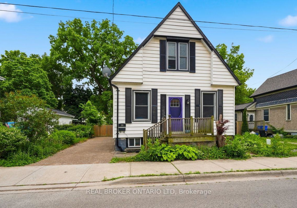 18-mount-pleasant-avenue-london-north-ontario-x13632582